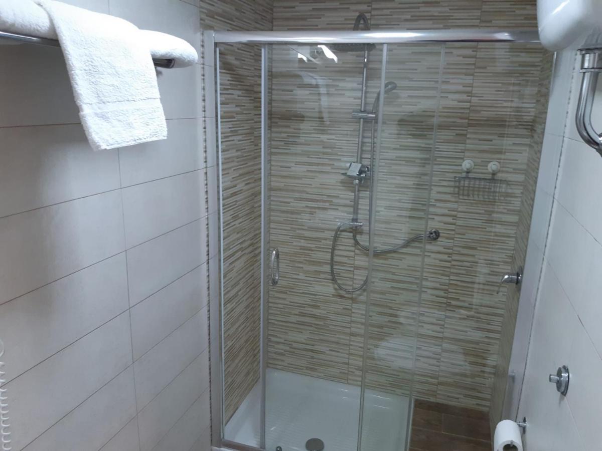 Bed and Breakfast Relais Napoli Velata Zewnętrze zdjęcie